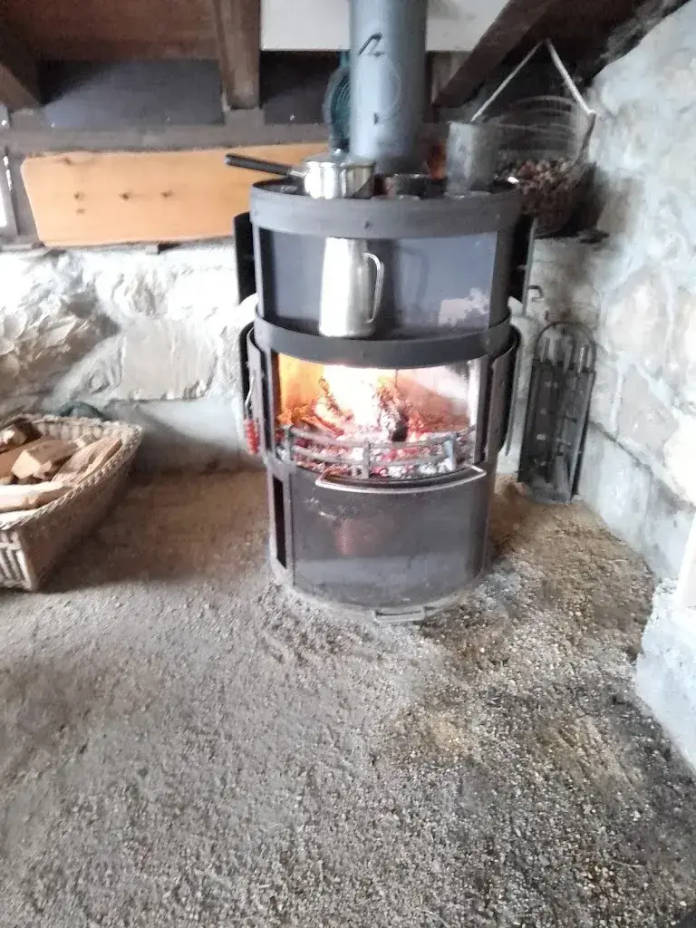 Menu_Chläggi-Höckli_Wilchingen_image_8