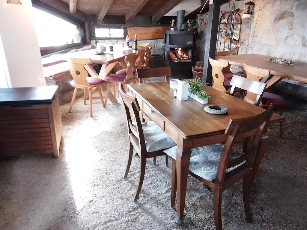 Arthur Fischer_Chläggi-Höckli_Wilchingen_review