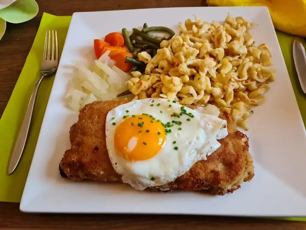 Menu_Gasthof Frohsinn_Flurlingen_image_2