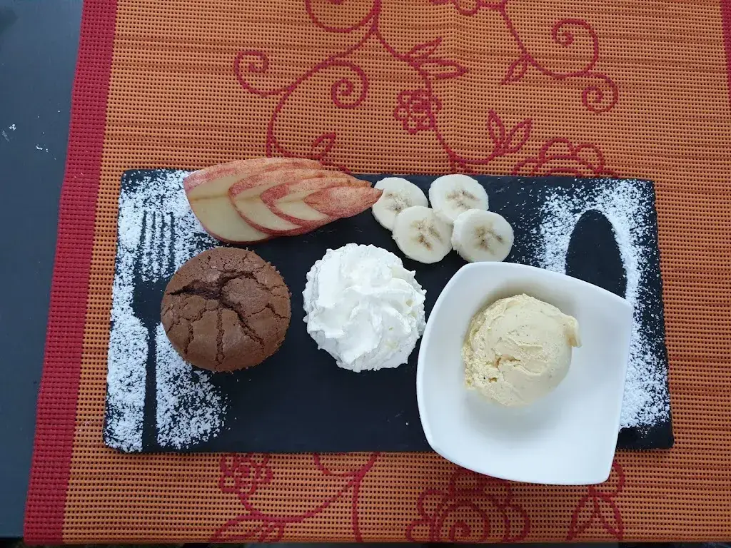 Menu_Gasthof Frohsinn_Flurlingen_image_3