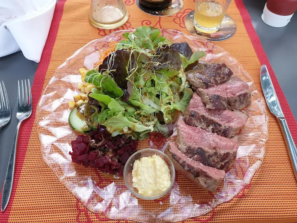 Menu_Gasthof Frohsinn_Flurlingen_image_4