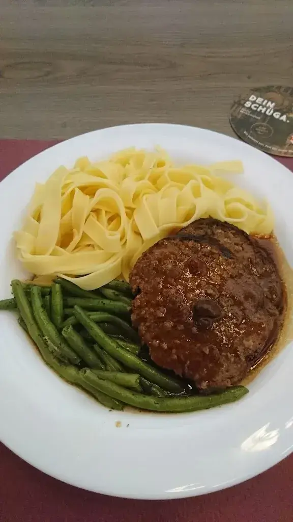 Menu_Gasthof Frohsinn_Flurlingen_image_5