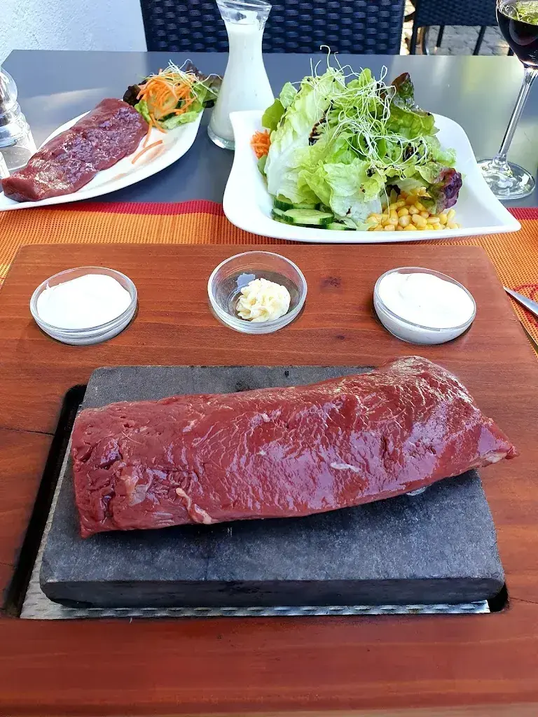 Menu_Gasthof Frohsinn_Flurlingen_image_6