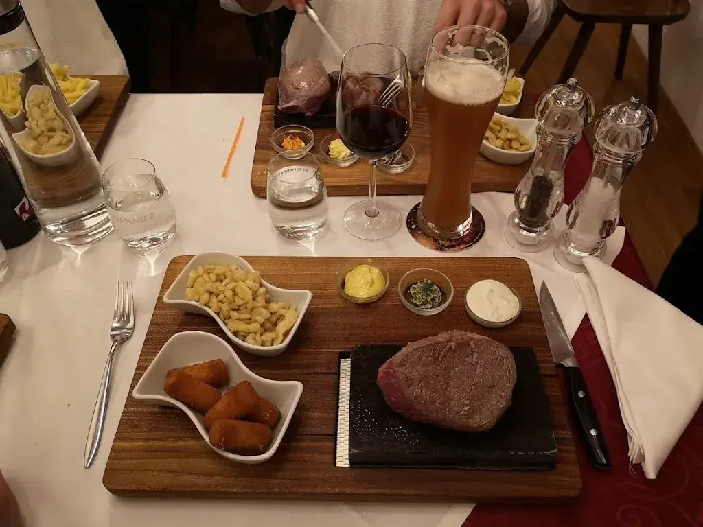 Menu_Gasthof Frohsinn_Flurlingen_image_7