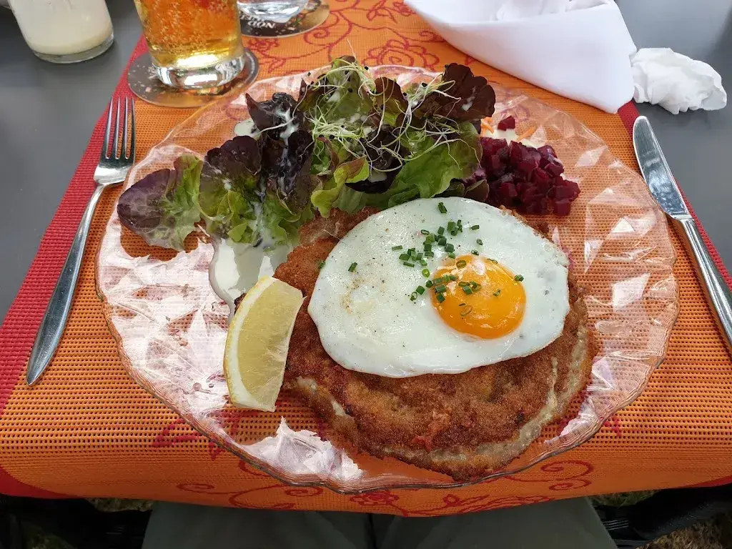 Menu_Gasthof Frohsinn_Flurlingen_image_8