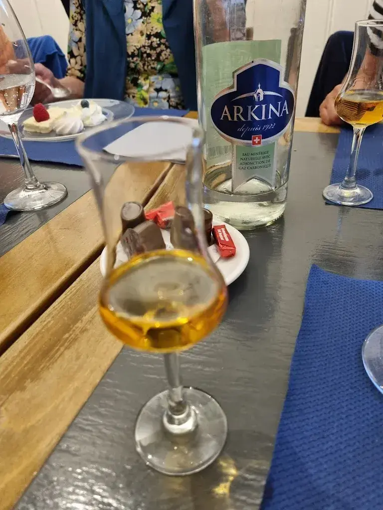 Menu_Restaurant Eschheimertal_Schaffhausen_immagine_1