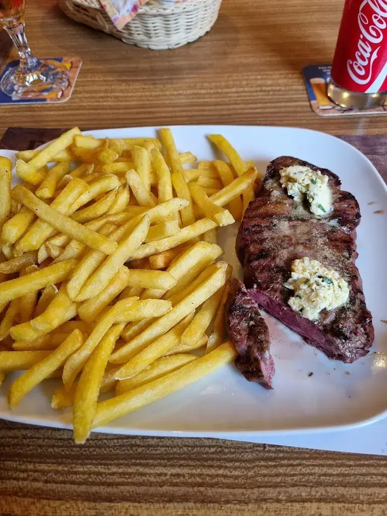 Menu_Restaurant Eschheimertal_Schaffhausen_immagine_3