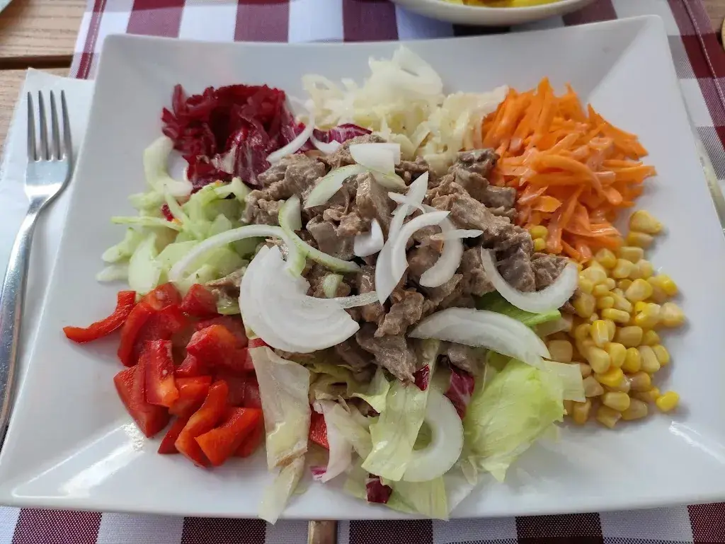 Menu_Restaurant Eschheimertal_Schaffhausen_immagine_4