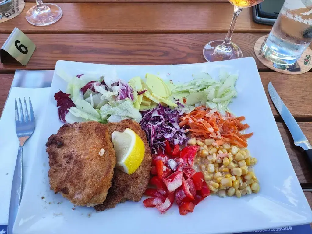 Menu_Restaurant Eschheimertal_Schaffhausen_immagine_5