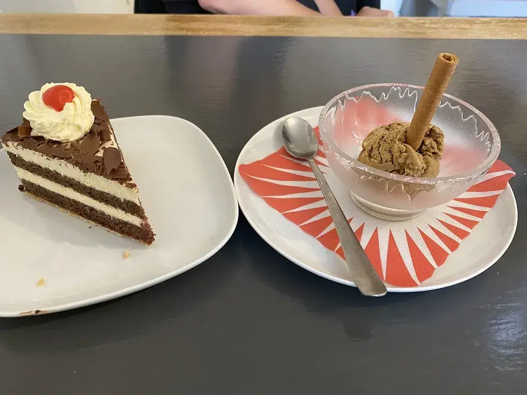 Menu_Restaurant Eschheimertal_Schaffhausen_immagine_6