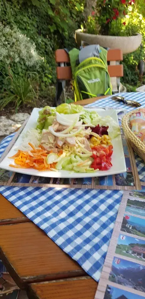 Menu_Restaurant Eschheimertal_Schaffhausen_immagine_7