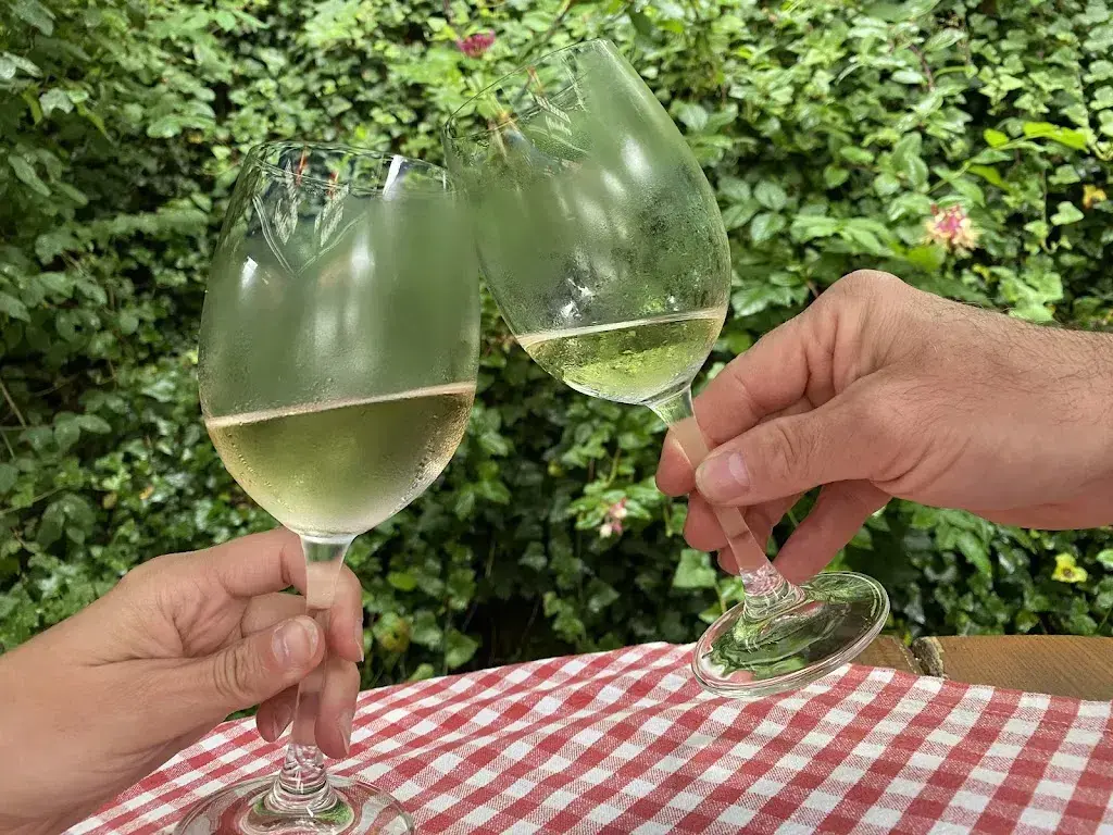 Menu_Restaurant Eschheimertal_Schaffhausen_immagine_8