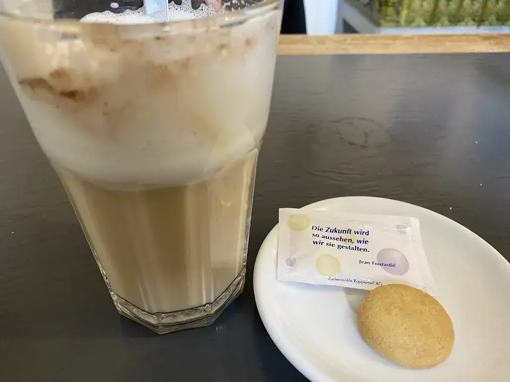 Menu_Restaurant Eschheimertal_Schaffhausen_immagine_9