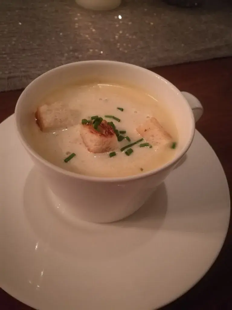 Menu_Per Me | Restaurant & Eventlocation_Schaffhausen_immagine_2