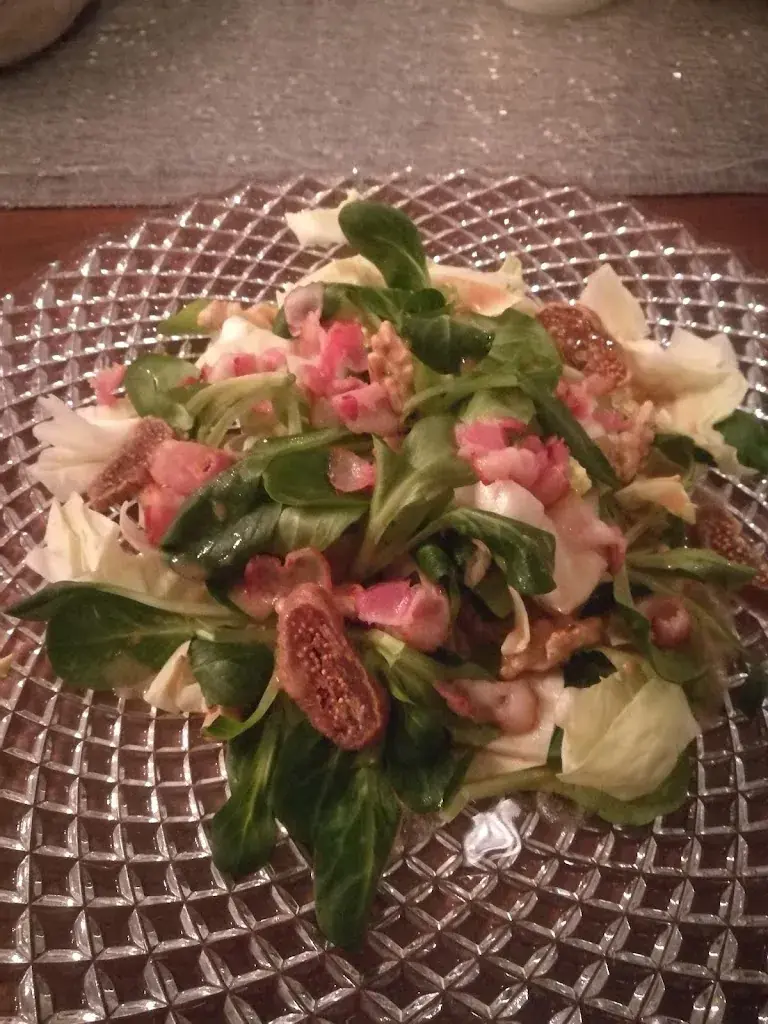 Menu_Per Me | Restaurant & Eventlocation_Schaffhausen_immagine_3