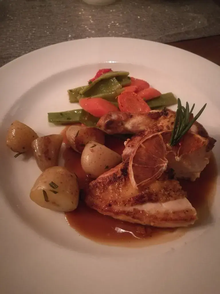 Menu_Per Me | Restaurant & Eventlocation_Schaffhausen_immagine_4