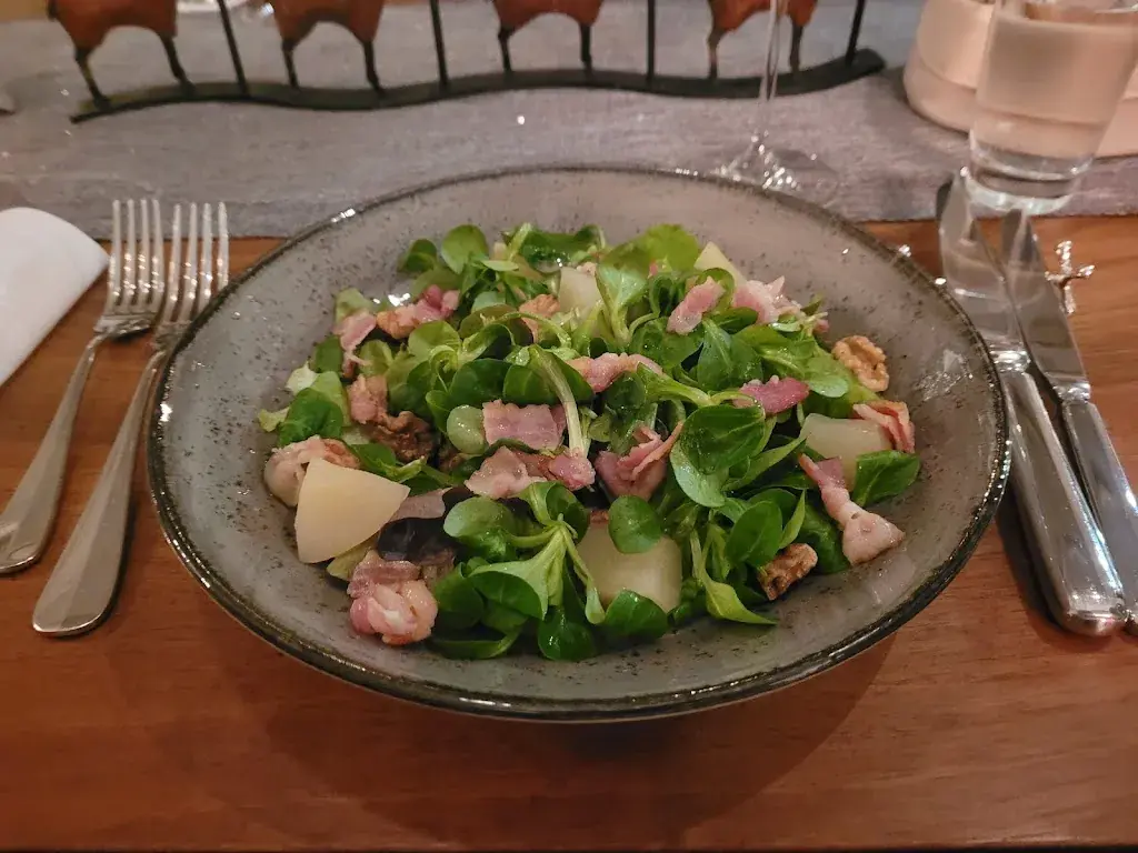 Menu_Per Me | Restaurant & Eventlocation_Schaffhausen_immagine_5