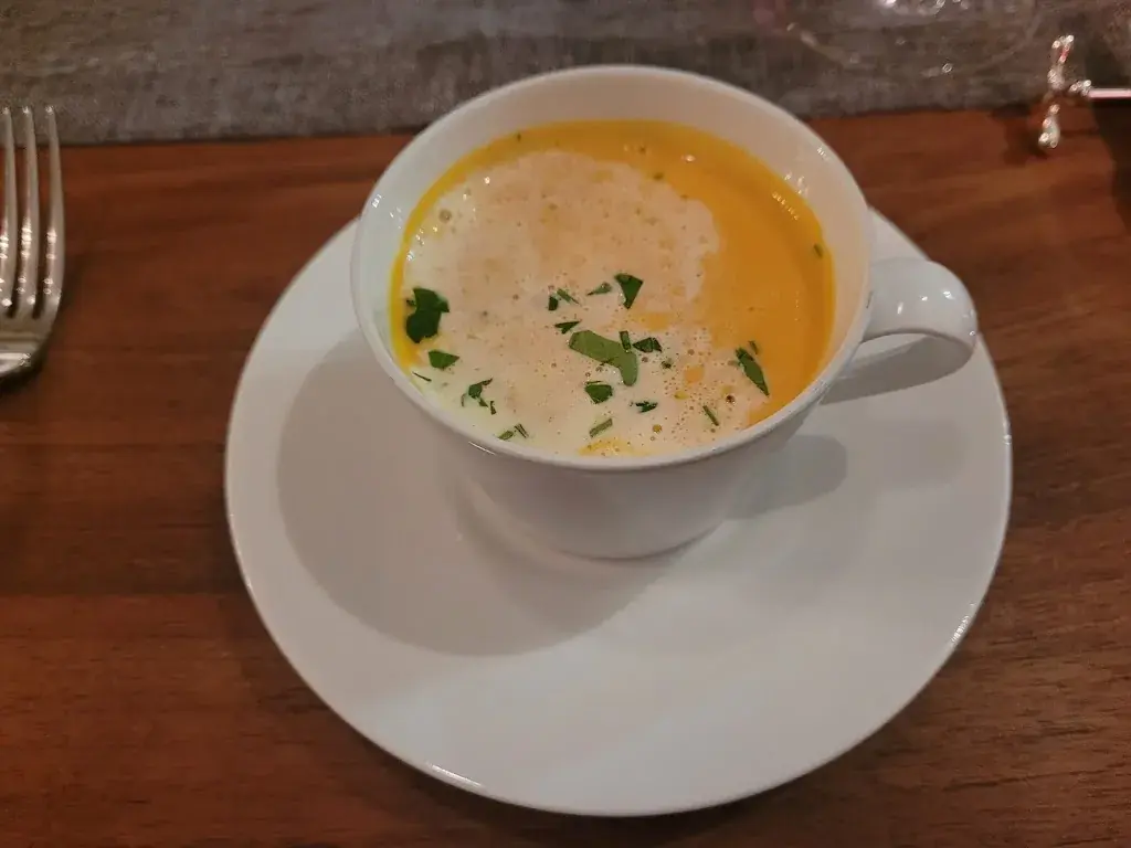 Menu_Per Me | Restaurant & Eventlocation_Schaffhausen_immagine_6