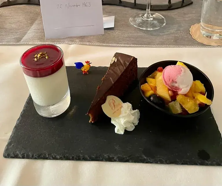 Menu_Per Me | Restaurant & Eventlocation_Schaffhausen_immagine_7