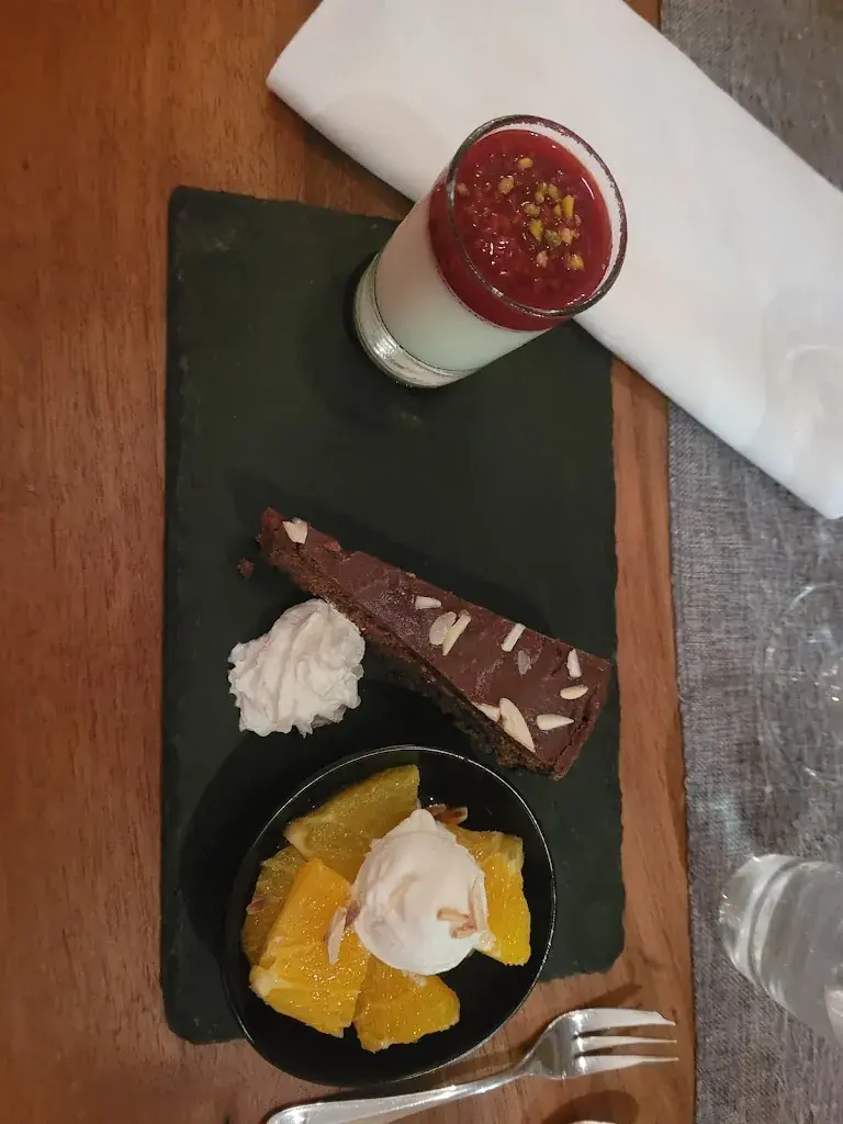 Menu_Per Me | Restaurant & Eventlocation_Schaffhausen_immagine_8