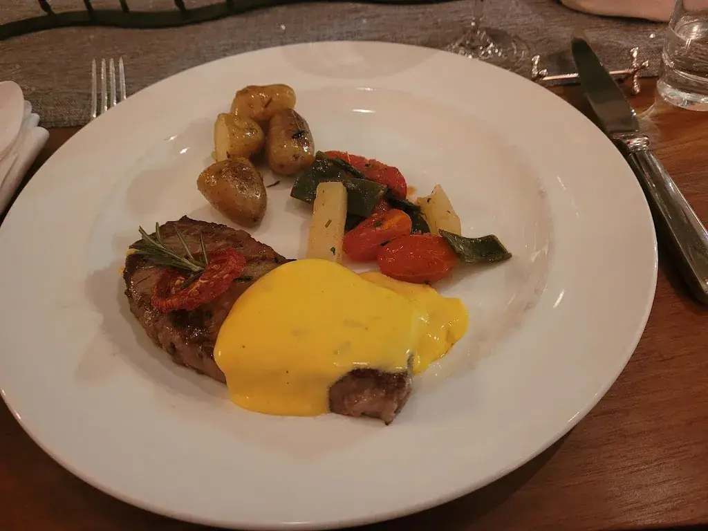 Menu_Per Me | Restaurant & Eventlocation_Schaffhausen_immagine_9