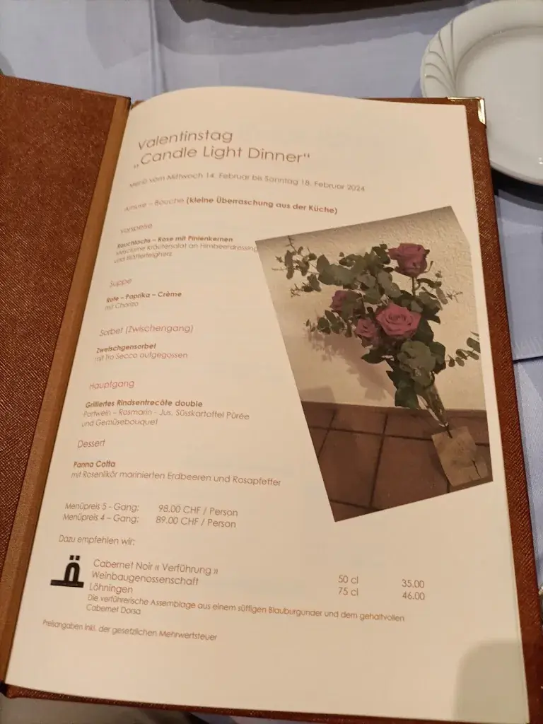 Menu_Gmaandhuus8213 Restaurant_Neunkirch_image_2