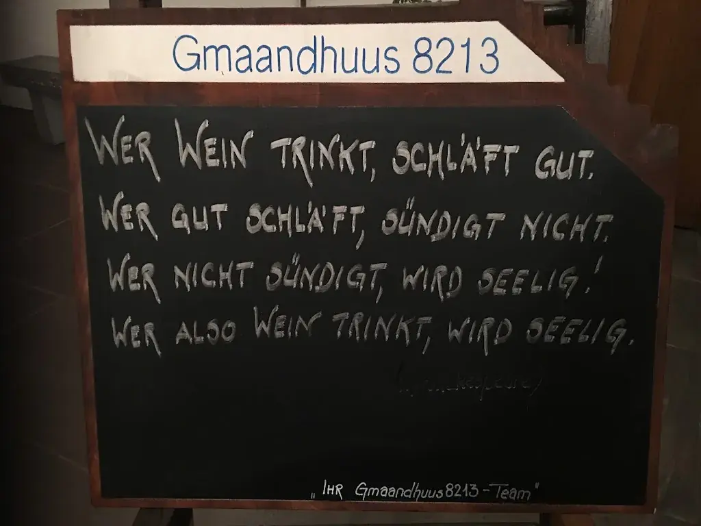 Menu_Gmaandhuus8213 Restaurant_Neunkirch_image_3