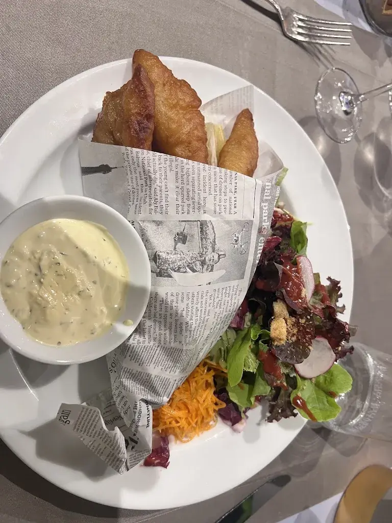 Menu_Gmaandhuus8213 Restaurant_Neunkirch_image_4