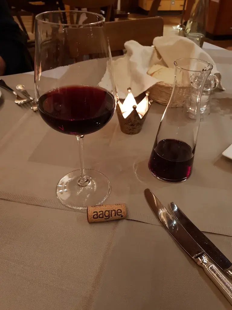 Menu_Gmaandhuus8213 Restaurant_Neunkirch_image_5