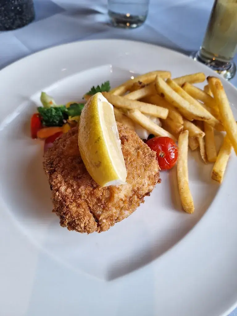 Menu_Gmaandhuus8213 Restaurant_Neunkirch_image_6