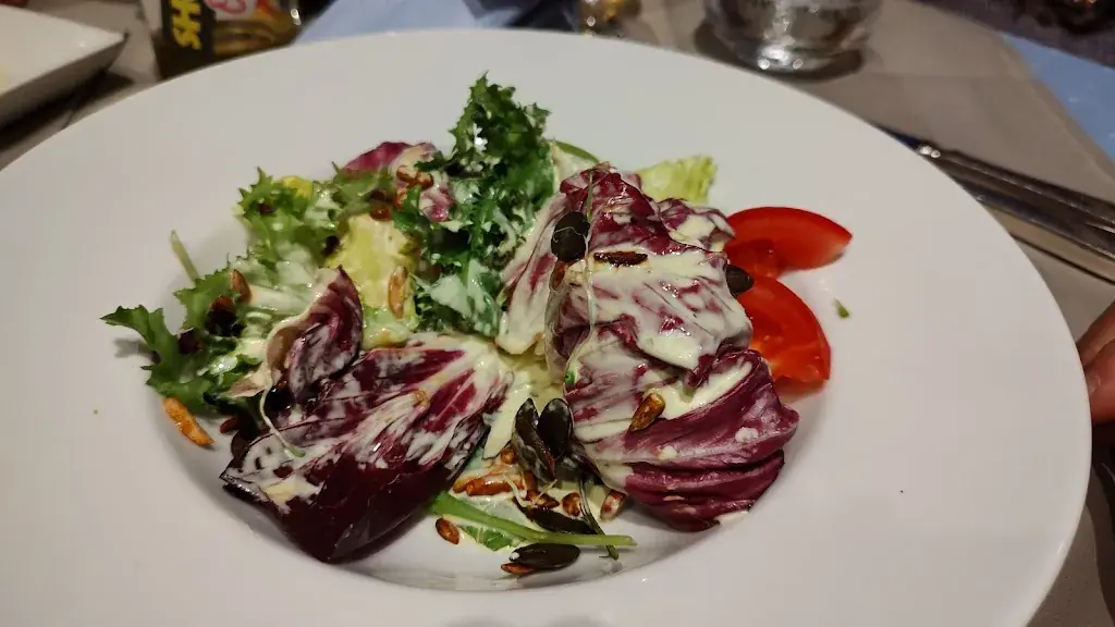 Menu_Gmaandhuus8213 Restaurant_Neunkirch_image_7