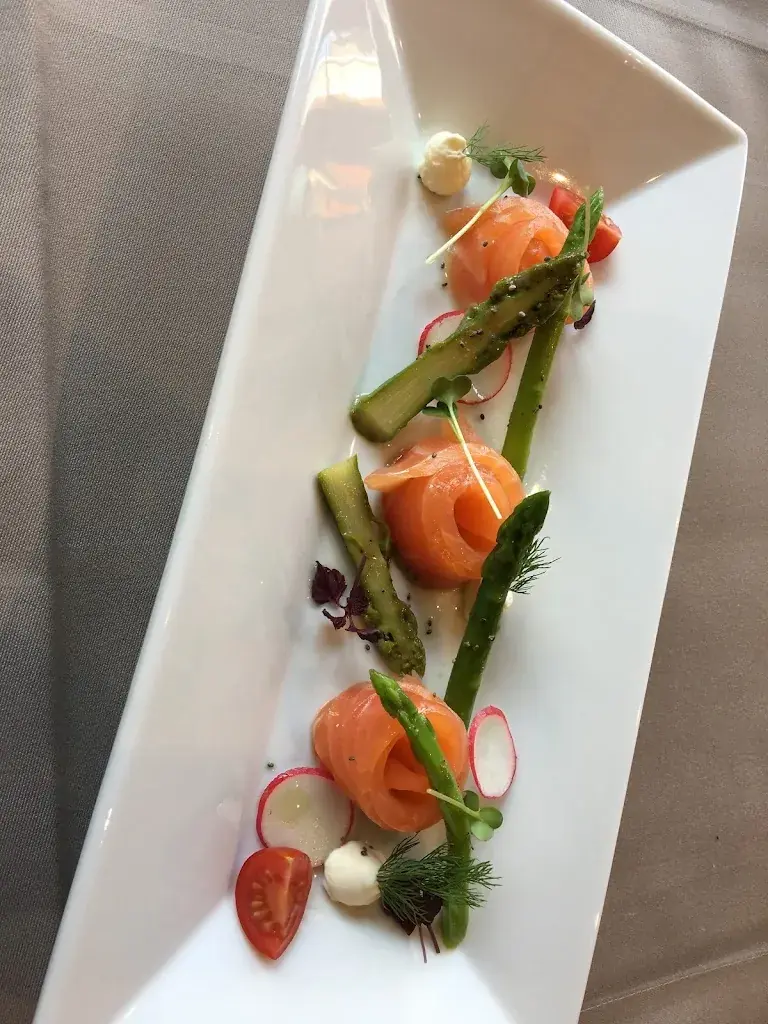 Menu_Gmaandhuus8213 Restaurant_Neunkirch_image_8