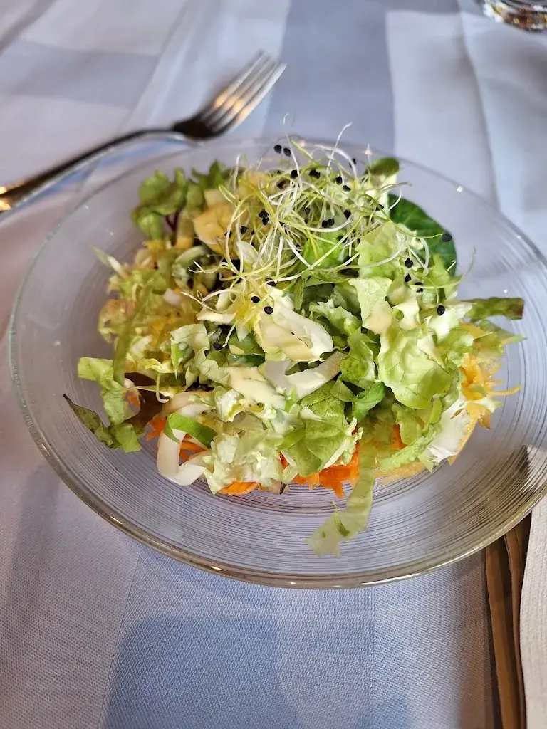 Menu_Gmaandhuus8213 Restaurant_Neunkirch_image_9