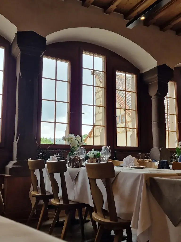 Domenic_Gmaandhuus8213 Restaurant_Neunkirch_avis