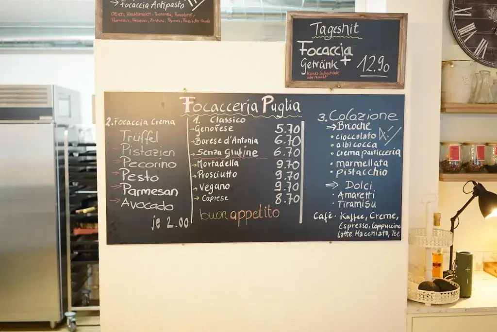 Menu_Focaccia Puglia_Schaffhausen_image_3
