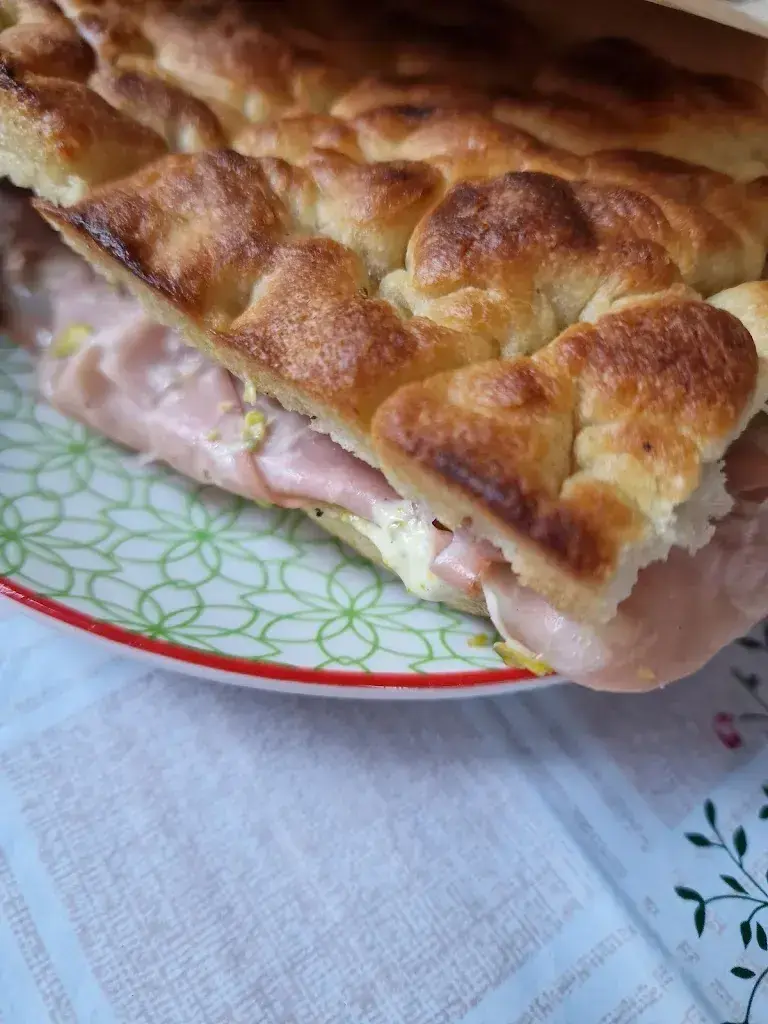 Menu_Focaccia Puglia_Schaffhausen_image_4