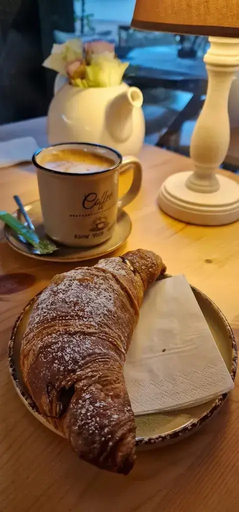 Menu_Focaccia Puglia_Schaffhausen_image_5