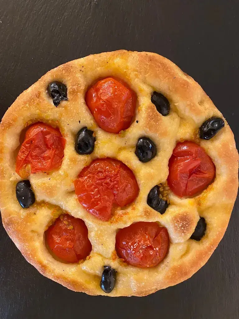 Menu_Focaccia Puglia_Schaffhausen_image_6