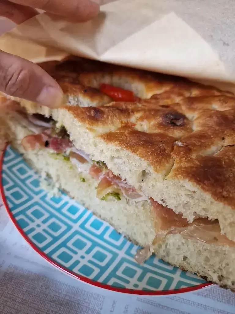 Menu_Focaccia Puglia_Schaffhausen_image_8