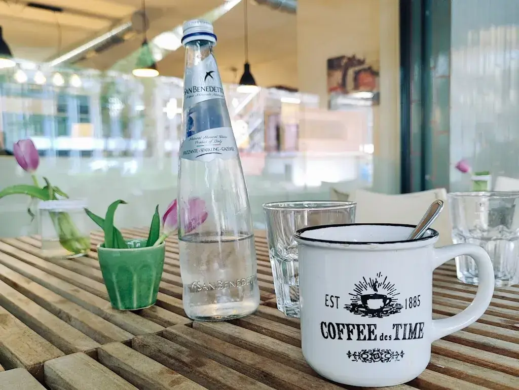 Menu_Focaccia Puglia_Schaffhausen_image_9