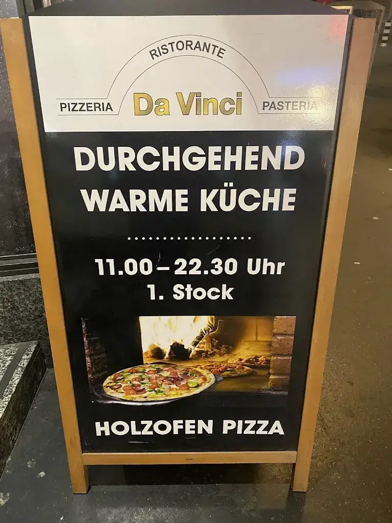 Menu_Da Vinci_Bern_image_2