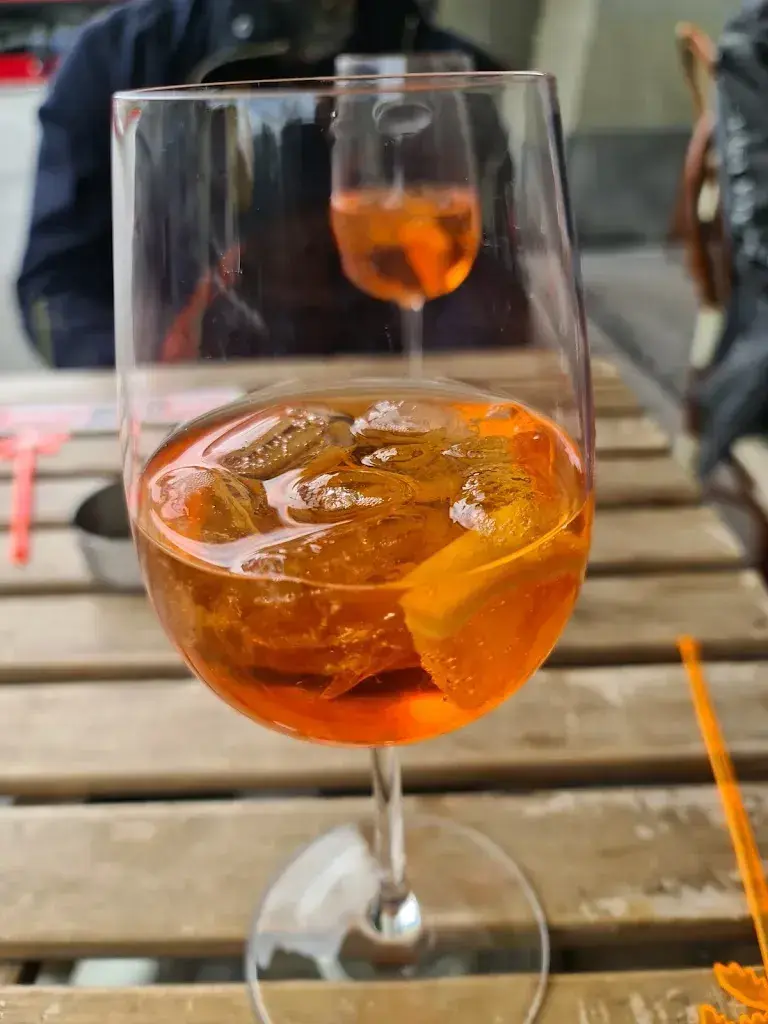 Menu_Da Vinci_Bern_image_7