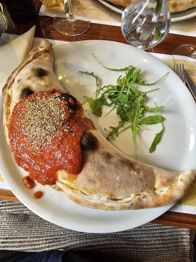 Menu_Da Vinci_Bern_image_9