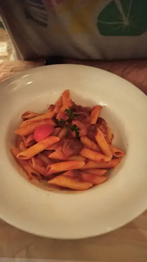 Olha Faryma_Da Vinci_Bern_avis