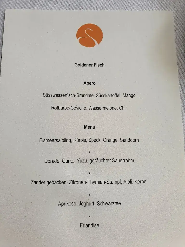 Menu_Villa Sommerlust_Schaffhausen_image_4