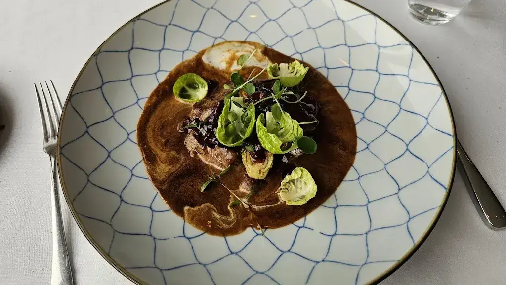 Menu_Villa Sommerlust_Schaffhausen_image_5