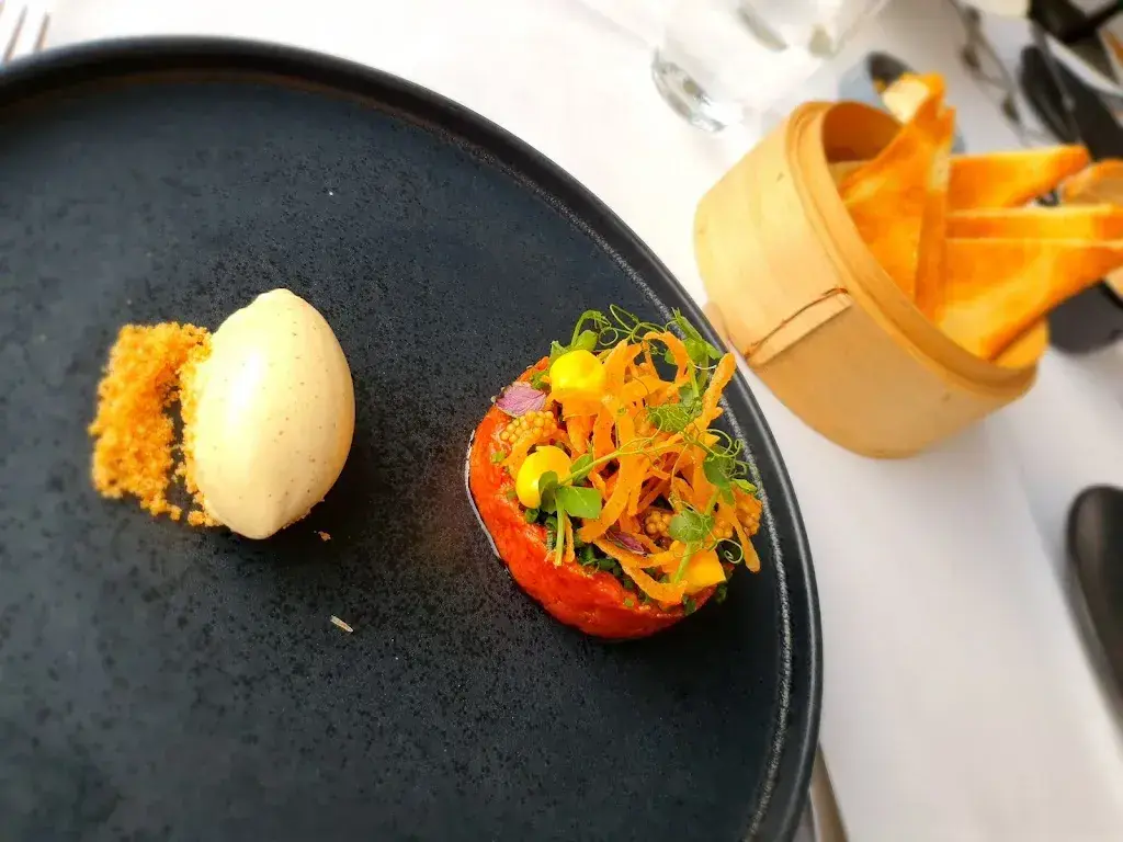 Menu_Villa Sommerlust_Schaffhausen_image_6