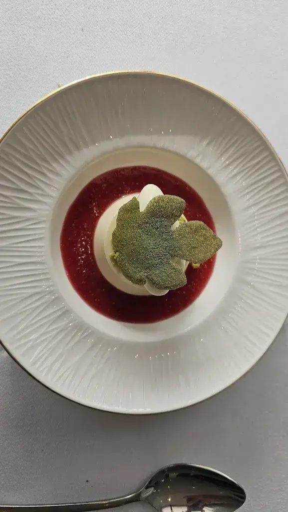 Menu_Villa Sommerlust_Schaffhausen_image_7