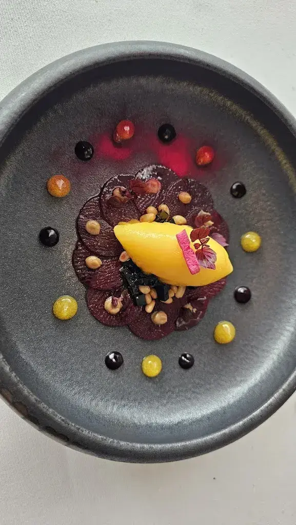 Menu_Villa Sommerlust_Schaffhausen_image_8