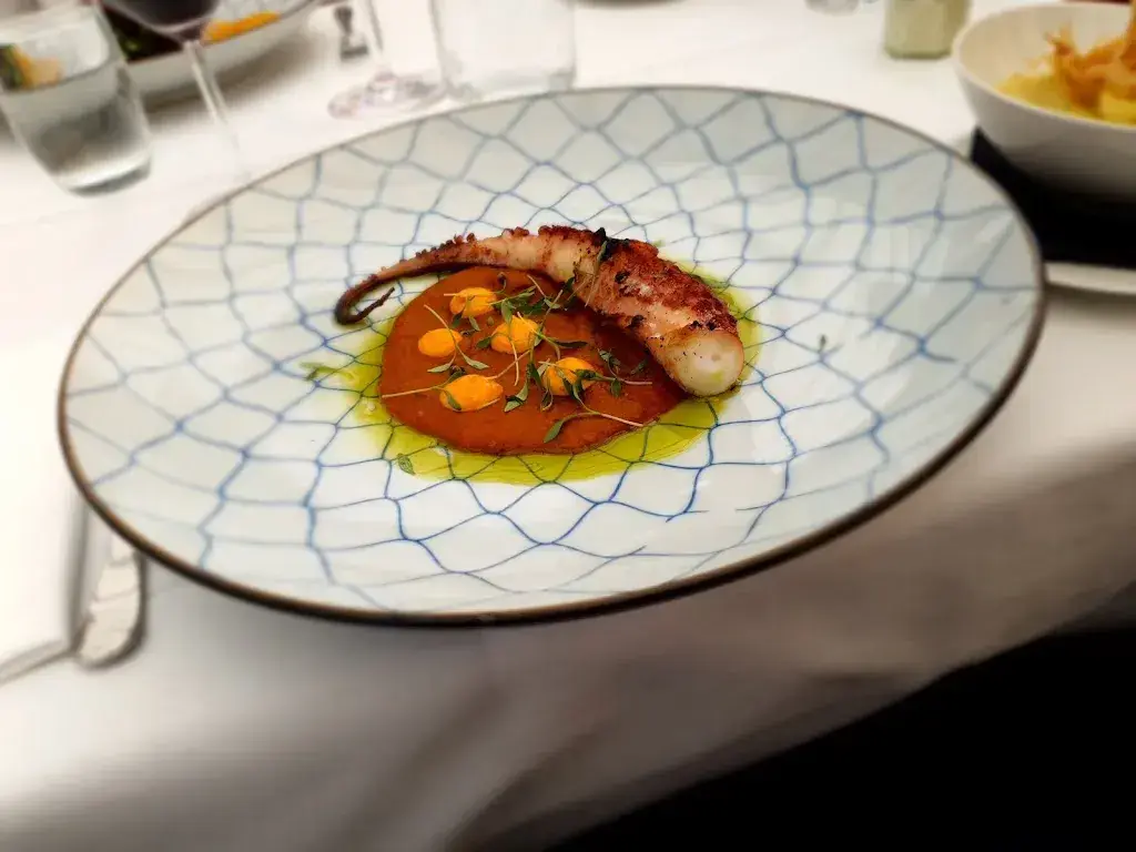 Menu_Villa Sommerlust_Schaffhausen_image_9